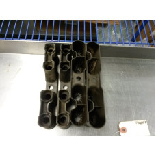 103Q027 Lifter Retainers From 2005 GMC Yukon  5.3 12569259